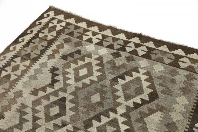 Kilim Afghan Heritage - 2