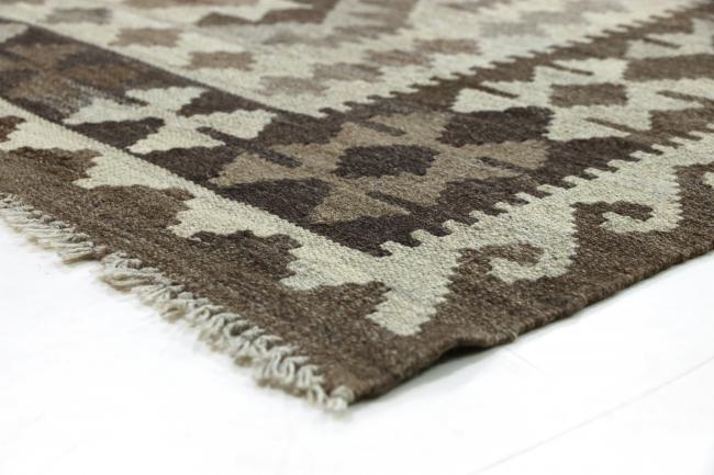 Kilim Afghan Heritage - 6