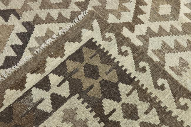 Kilim Afghan Heritage - 9