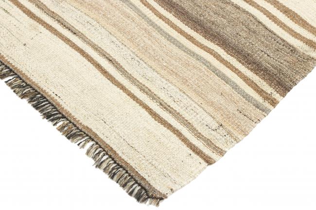 Kilim Fars Antigo - 4