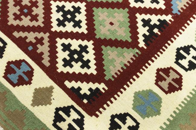 Kilim Fars - 3