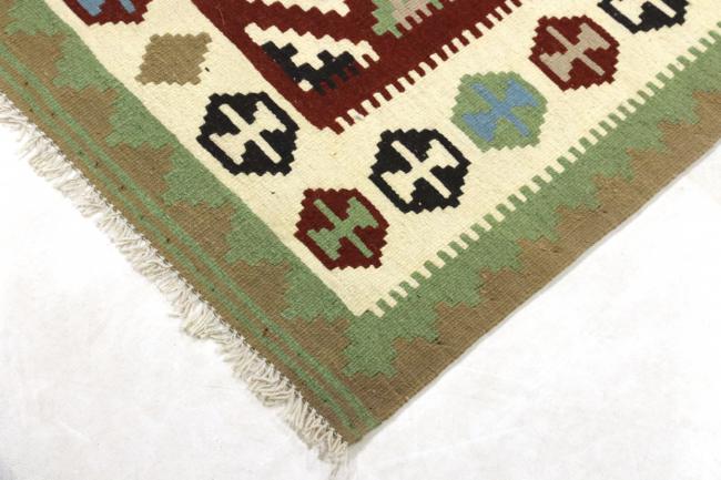 Kilim Fars - 4