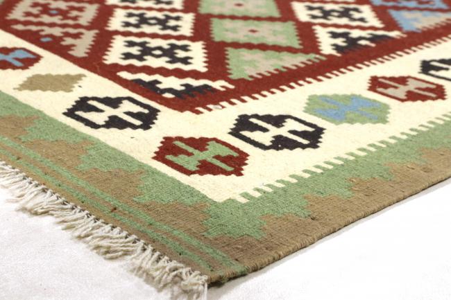 Kilim Fars - 5