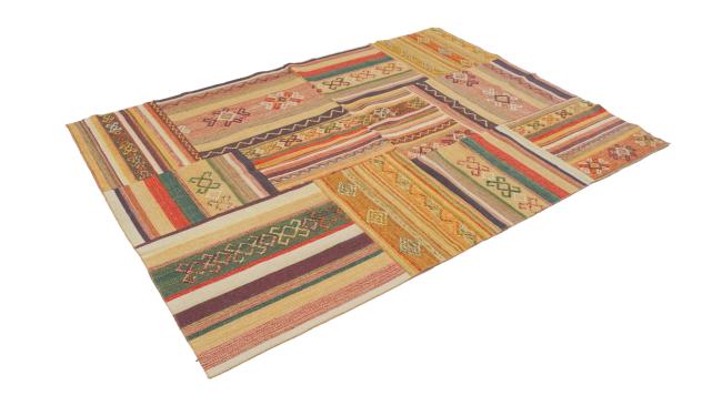 Kilim Fars - 2