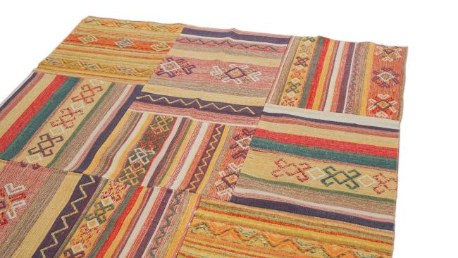 Kilim Fars - 3