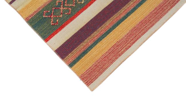 Kilim Fars - 4