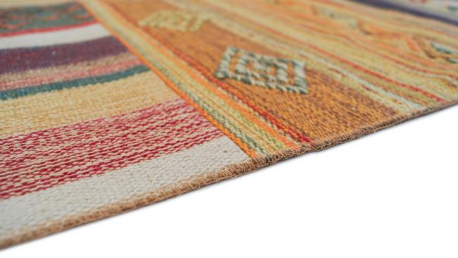 Kilim Fars - 5