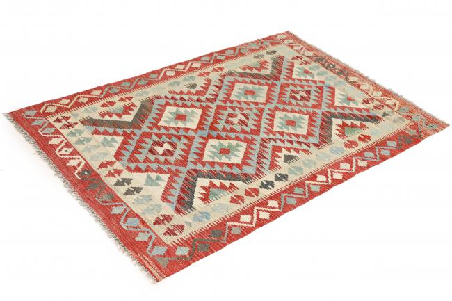 Kilim Afghan Heritage - 1