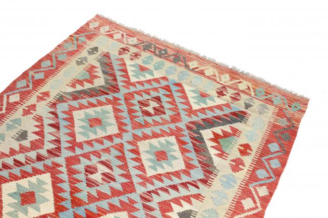 Kilim Afghan Heritage - 2