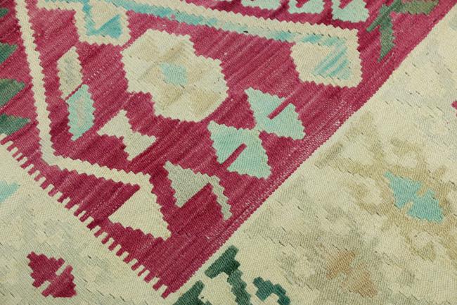 Kilim Afghan Heritage - 3