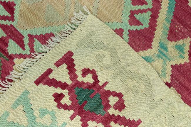 Kilim Afghan Heritage - 7