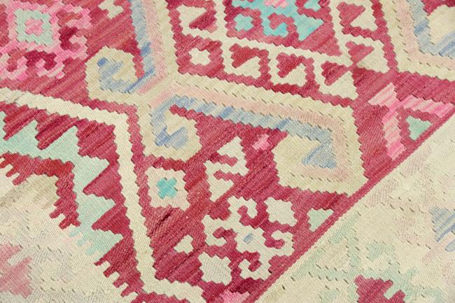 Kilim Afghan Heritage - 3