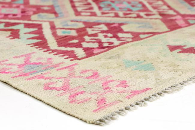 Kilim Afghan Heritage - 5