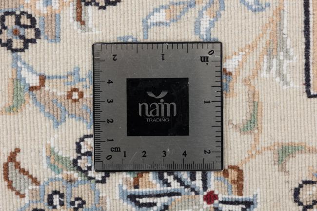 Naim 9La - 10