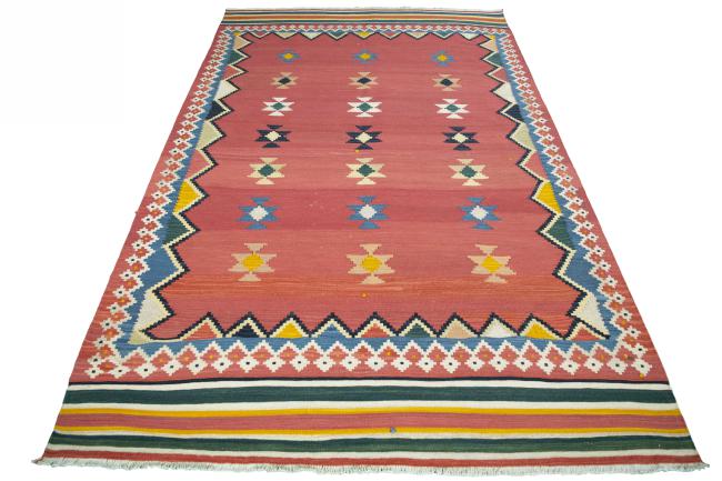 Kilim Fars Mazandaran - 2