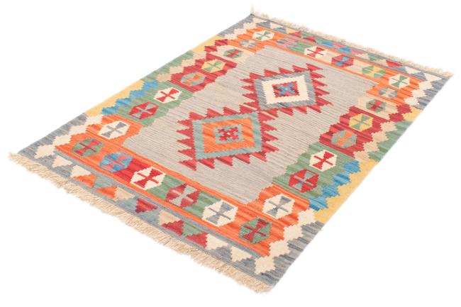 Kilim Fars - 2