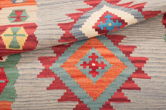 Kilim Fars - 5