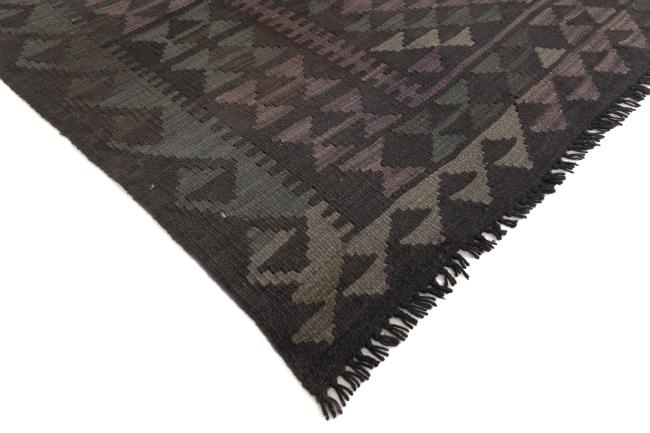 Kilim Afghan Heritage - 4