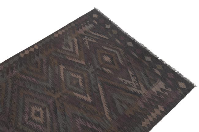 Kilim Afghan Heritage - 2