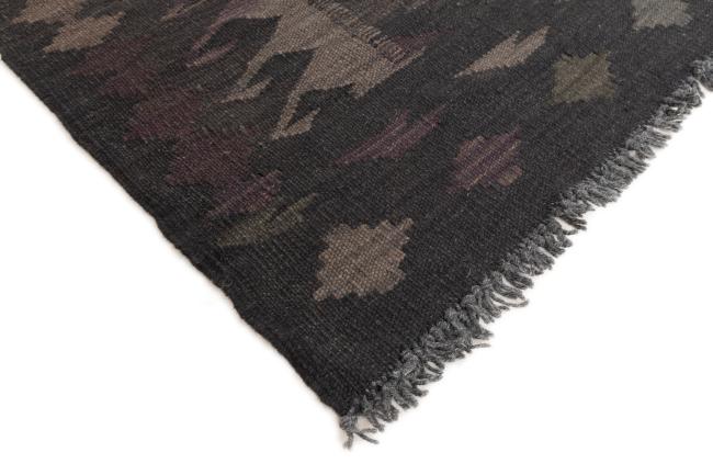 Kilim Afghan Heritage - 4