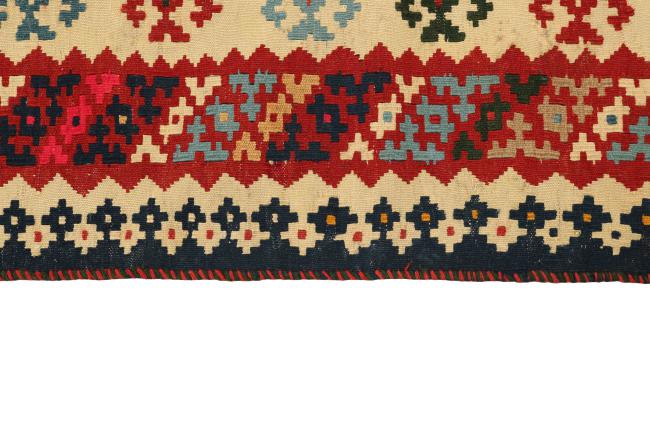 Kilim Fars Heritage - 2