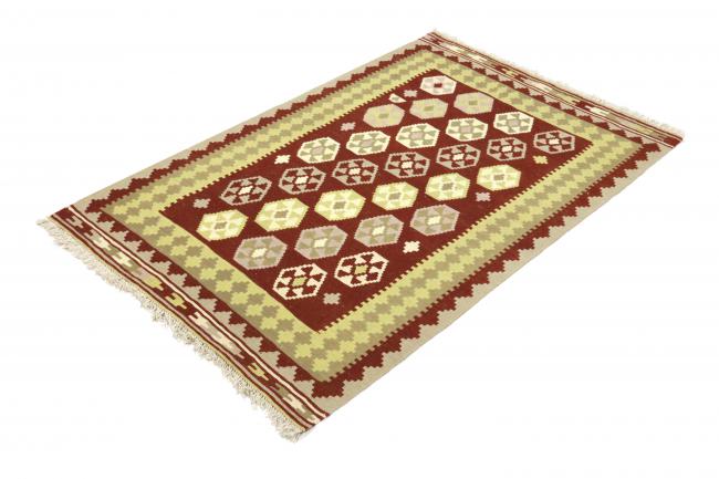 Kilim Fars - 1