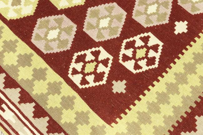 Kilim Fars - 3