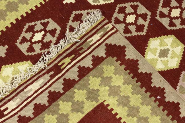 Kilim Fars - 6