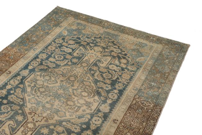 Malayer Antico Patina 197x134 ID234668  NainTrading: Tappeti Orientali in  180x120