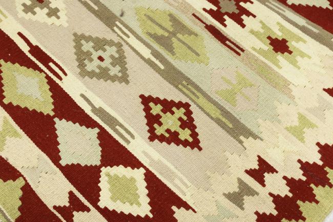 Kilim Fars - 3