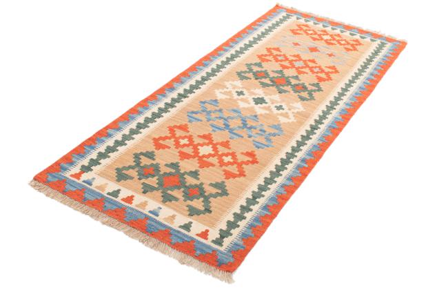 Kilim Fars - 1