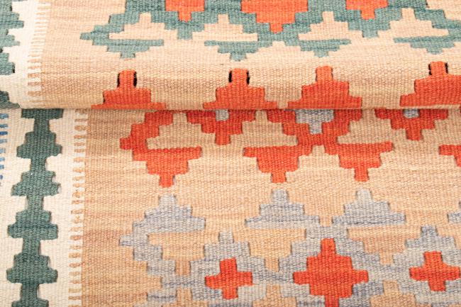 Kilim Fars - 5