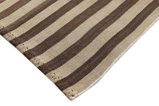 Kilim Fars Antique - 5