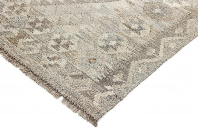 Kilim Afghan Heritage - 3