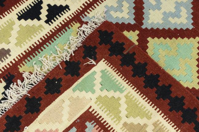 Kilim Fars - 6