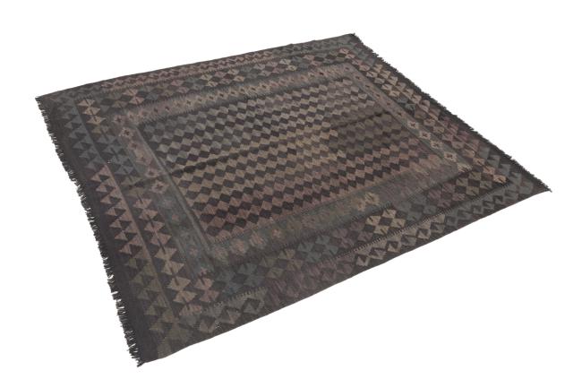 Kilim Afghan Heritage - 1