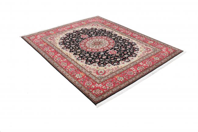 Tabriz 293x196 ID184788  NainTrading: Tappeti Orientali in 300x200