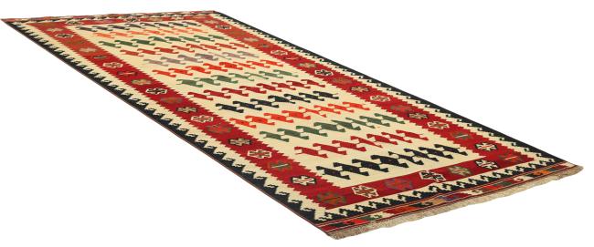 Kilim Fars Heritage - 3