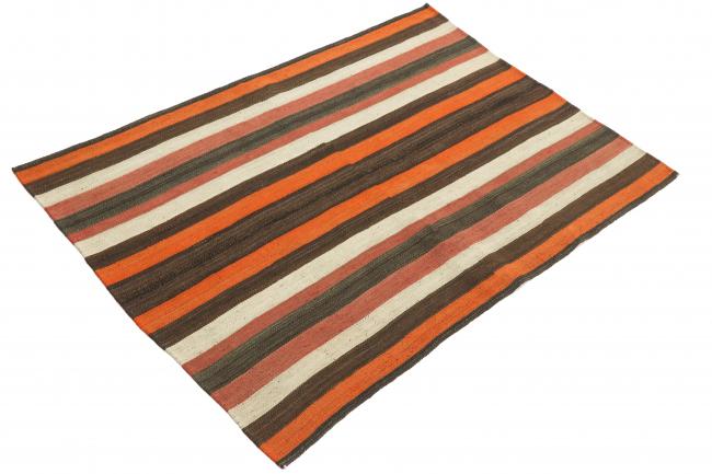 Kilim Fars Antique - 1