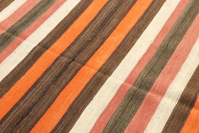 Kilim Fars Antik - 3