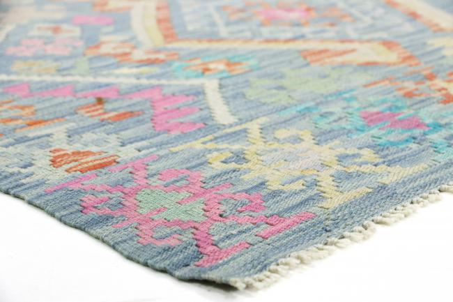 Kilim Afghan Heritage - 5