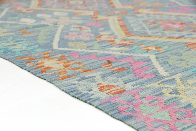 Kilim Afghan Heritage - 6