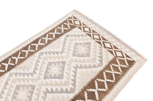 Kilim Afghan Heritage - 2