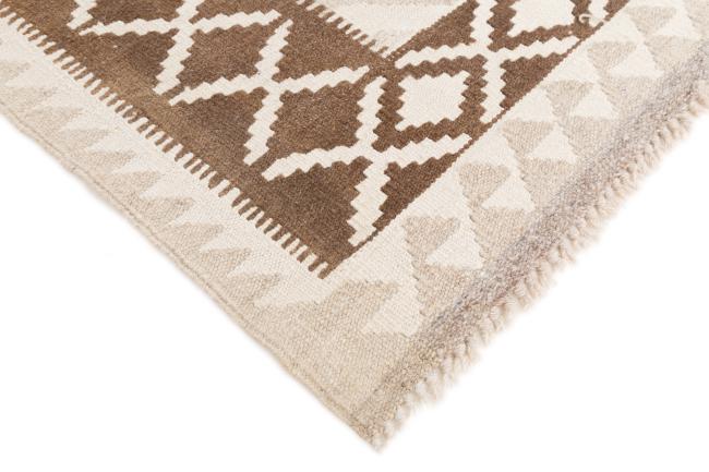 Kilim Afghan Heritage - 4