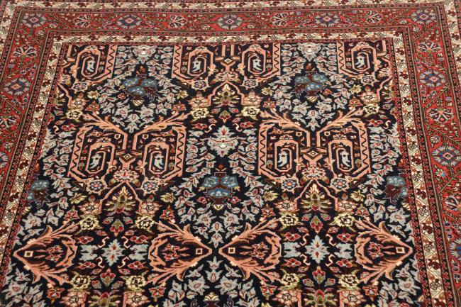 Eilam 160x104 ID237764 | NainTrading: Oriental Carpets in 150x100