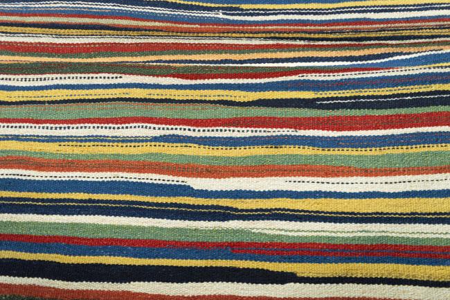 Kilim Fars - 7