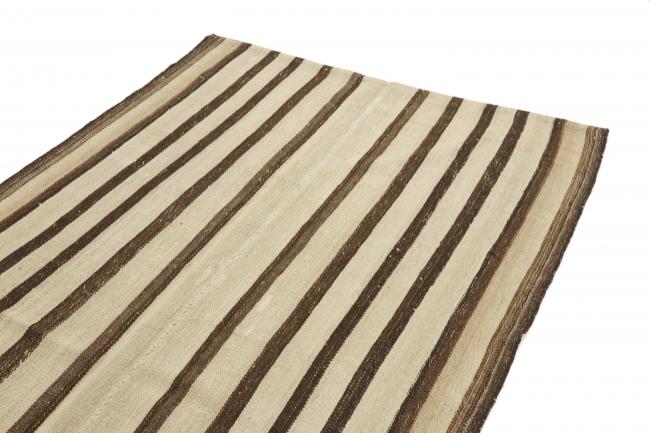 Kilim Fars Antik - 2