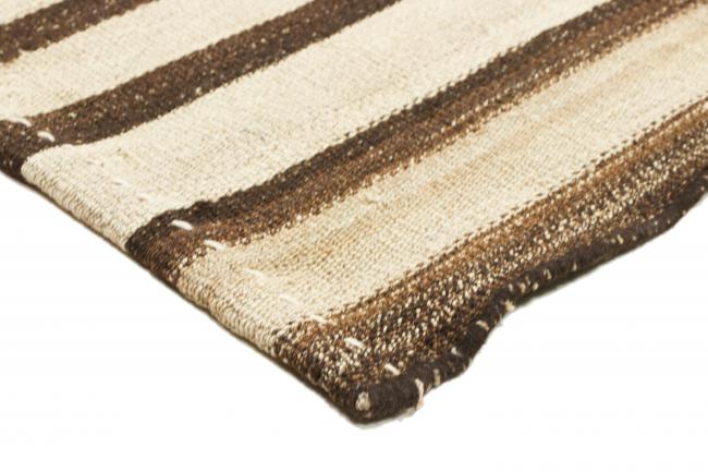 Kilim Fars Antico - 5