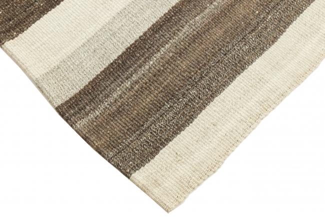 Kilim Fars Antique - 4