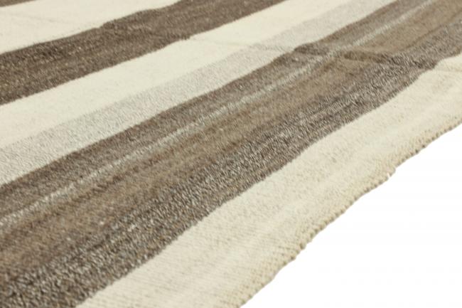 Kilim Fars Antigo - 6